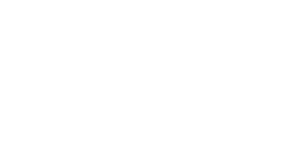 Fusaro 8 srl